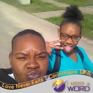 Meet your Posher, Arcola